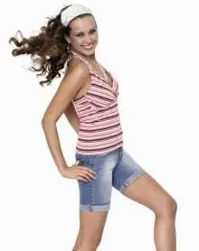 Jana Krasoličová - Jana krasolicova 1.jpg